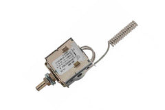 Ranco 9533N383 REFRIGERATION TEMPERATURE SEN  | Blackhawk Supply