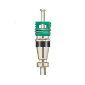 J/B Industries SAE Fittings A31999-25 Valve Core 25 Pack 1/4 Inch for Valve and Fittings  | Blackhawk Supply