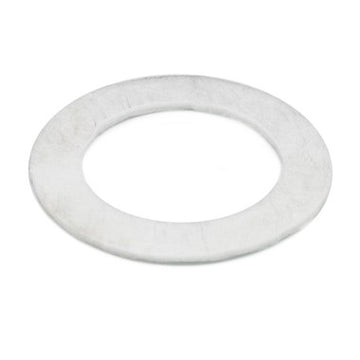 Airco 2080176 Gasket Radiator Clean-Out 2080176 for Oil Furnaces  | Blackhawk Supply