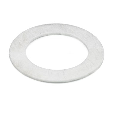 Airco 2080176 Gasket Radiator Clean-Out 2080176 for Oil Furnaces  | Blackhawk Supply