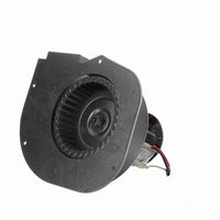 A078 | Inducer Blower Motor A078 230 Volts Clockwise 3000RPM | Fasco Motors