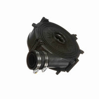 A235 | Inducer Blower Motor A235 115 Volts Clockwise 3000RPM | Fasco Motors