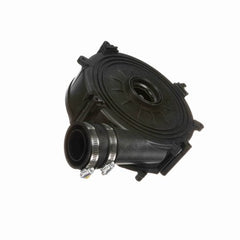 Fasco Motors A235 Inducer Blower Motor A235 115 Volts Clockwise 3000RPM  | Blackhawk Supply
