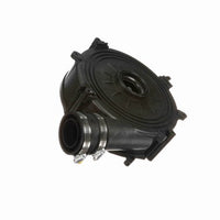 A236 | Inducer Blower Motor A236 115 Volts Clockwise 3300RPM | Fasco Motors