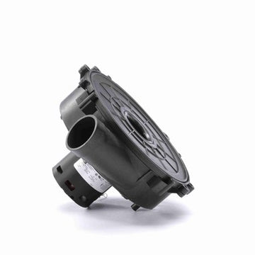 Fasco Motors A277 Inducer Blower Motor A277 120 Volts Counterclockwise 3300/2600RPM  | Blackhawk Supply
