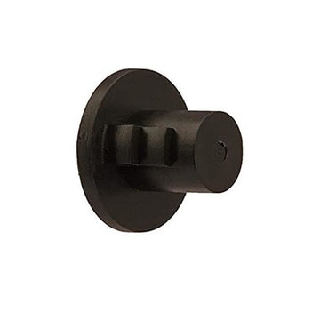 R.W. Beckett 21437U Coupling Burner AFII 21437U  | Blackhawk Supply