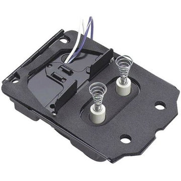 R.W. Beckett 51805U Igniter Assembly for AFII  | Blackhawk Supply