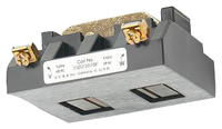 75D73070F | COIL KIT | Siemens Electrical