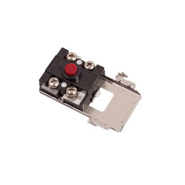 Water Heater Parts 100112570 Limit Switch High H/P 190 Degrees Fahrenheit  | Blackhawk Supply