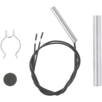 100307560 | Water Sensor AO Smith Heater | Water Heater Parts
