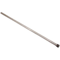 100271569 | Anode Rod KA-90 3/4 Inch NPT 33 Inch x 0.75 Inch Diameter Aluminum/Zinc | Water Heater Parts