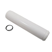 100113159 | Anti-scale Kit Product Preserver LG1.5L RM | Water Heater Parts