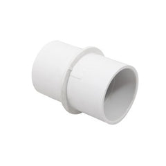 Water Heater Parts 100112508 Backflow Preventer 100112508  | Blackhawk Supply