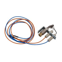 100108943 | Pilot Precision Speed Natural Gas | Water Heater Parts