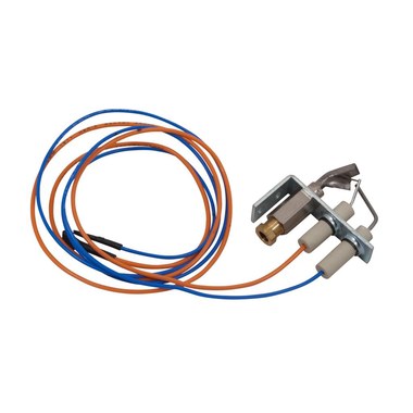 Water Heater Parts | 100108943