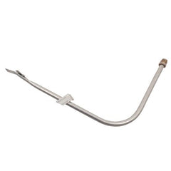 Water Heater Parts 100109067 Gas Manifold State Propane 100109067  | Blackhawk Supply