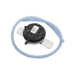 Water Heater Parts 100111021 Switch Blower Prover 4.5 Inch Water Column Normally Open  | Blackhawk Supply