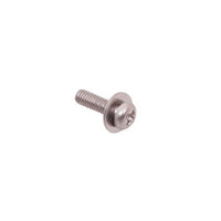 100109688 | Screw Thread Forming Pack of 6 | Water Heater Parts