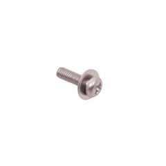 Water Heater Parts 100109688 Screw Thread Forming Pack of 6  | Blackhawk Supply