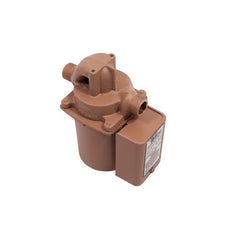 Water Heater Parts 100110618 Circulator Pump Taco 006-BC7-1IFC  | Blackhawk Supply