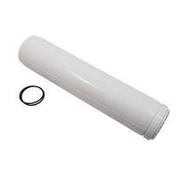 100113160 | Anti-scale Kit Product Preserver SM1.0L | Water Heater Parts