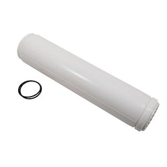 Water Heater Parts 100113160 Anti-scale Kit Product Preserver SM1.0L  | Blackhawk Supply