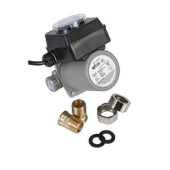 Water Heater Parts 100306290 Recirculating Pump Hot Water System Return RT1  | Blackhawk Supply