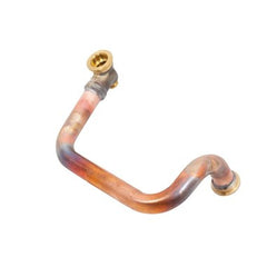 Water Heater Parts 100074472 Pipe Kit Cold  | Blackhawk Supply