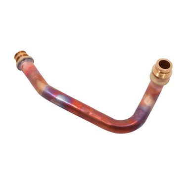 Water Heater Parts | 100074441