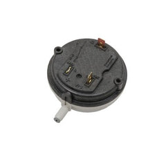 Water Heater Parts 100308926 Pressure Switch Air -1.75 Inch Water Column Normally Closed  | Blackhawk Supply