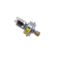 100109131 | Pressure Switch Gas Low 4.5 Inch Water Column Normally Open | Water Heater Parts
