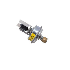 Water Heater Parts 100109131 Pressure Switch Gas Low 4.5 Inch Water Column Normally Open  | Blackhawk Supply