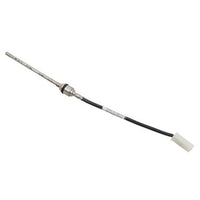 100112262 | Temperature Sensor 100112262 | Water Heater Parts