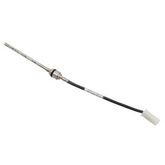 Water Heater Parts 100112262 Temperature Sensor 100112262  | Blackhawk Supply