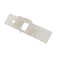 Water Heater Parts 100108604 Protector Personnel for Electric Thermostat  | Blackhawk Supply