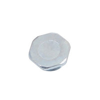 100110712 | Plug Hex | Water Heater Parts