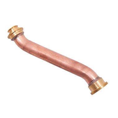 Water Heater Parts | 100074473