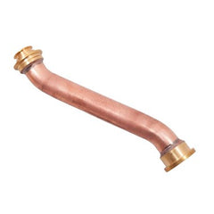 Water Heater Parts 100074473 Pipe Kit Hot  | Blackhawk Supply