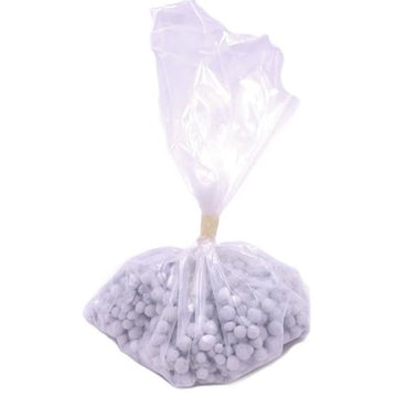 Water Heater Parts 100112386 Neutralizing Kit Refill CNS-6  | Blackhawk Supply