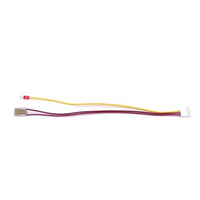 100288250 | Sensor Assembly Moisture Level 2-Chamber | Water Heater Parts