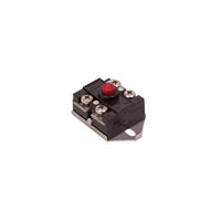 100112046 | Limit Switch High Stud Mount 190 Degrees Fahrenheit | Water Heater Parts