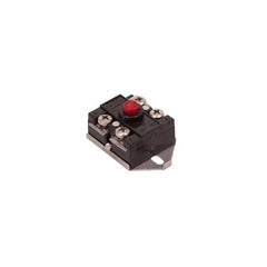 Water Heater Parts 100112046 Limit Switch High Stud Mount 190 Degrees Fahrenheit  | Blackhawk Supply