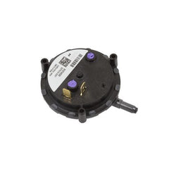 Water Heater Parts 100227397 Pressure Switch Air -1.35 Inch Water Column Normally Open  | Blackhawk Supply