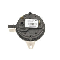100093632 | Pressure Switch Air 1.6 Inch Water Column Normally Open | Water Heater Parts