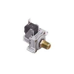 Water Heater Parts 100109814 Pressure Switch Gas Low 2.5 Inch Water Column  | Blackhawk Supply