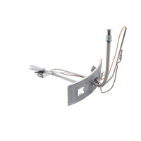 100093818 | Door Switch Propane FG40T34 Fiberglass | Water Heater Parts