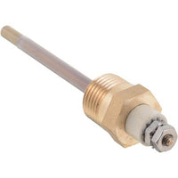 100112945 | Probe AO Smith Low Water Cut Off | Water Heater Parts