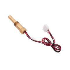 Water Heater Parts 100109721 Probe Upper for Inner Control Assembly Only 100109721  | Blackhawk Supply