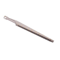 100110713 | Burner 100110713 Stainless Steel | Water Heater Parts