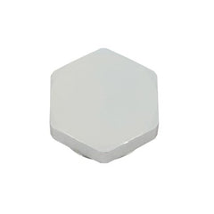 Water Heater Parts 100108667 Plug for NPSM  | Blackhawk Supply